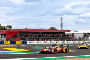 2024_24hLeMans_lm2_5731-300x200-1