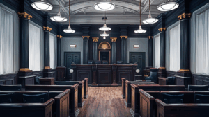 ai-generated-8749987_1280-300x169-1