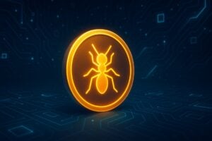 antcoin-ant-group-alibaba-300x200-1