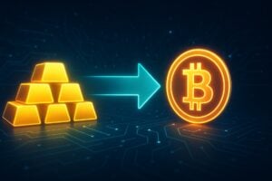 bitcoin-gold-ratio-300x200-1