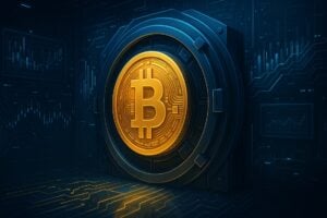 bitcoin-treasury-jiuzi-solv-300x200-1