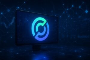 circle-arc-testnet-300x200-1