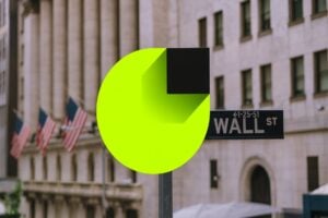 consensys-ipo-300x200-1