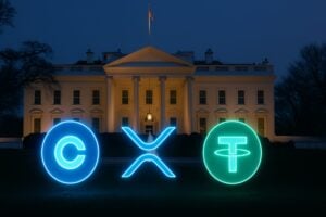 crypto-donors-trump-white-house-300x200-1