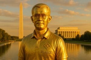 cz-binance-statua-oro-300x200-1