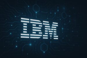 ibm-digital-asset-heaven-300x200-1