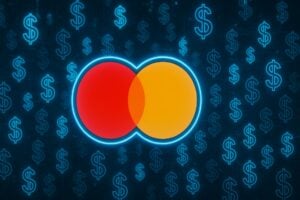 mastercard-stablecoins-300x200-1