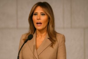 melania-meme-coin-lawsuit-300x200-1