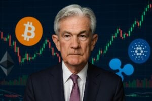 powell-crypto-news-300x200-1
