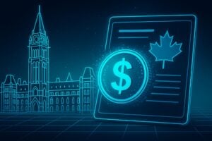 stablecoin-canada-300x200-1