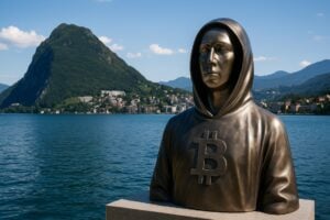 statua-satoshi-nakamoto-lugano-300x200-1