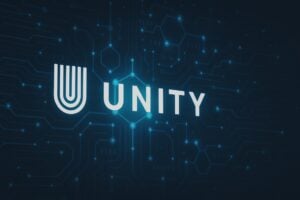 telecom-blockchain-unity-nodes-polkadot-300x200-1