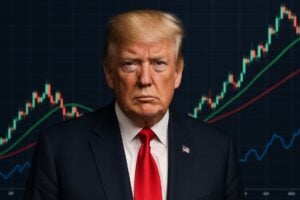 trump-media-truth-predict-300x200-1