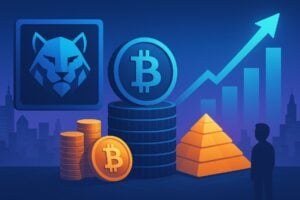 zooz-bitcoin-300x200-1