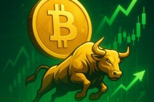 bull-run-bitcoin-300x200-1