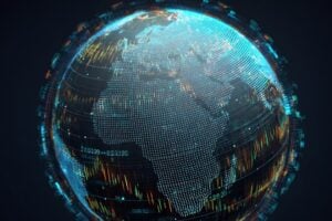 tokenized-assets-market-2028-timeline-300x200-1